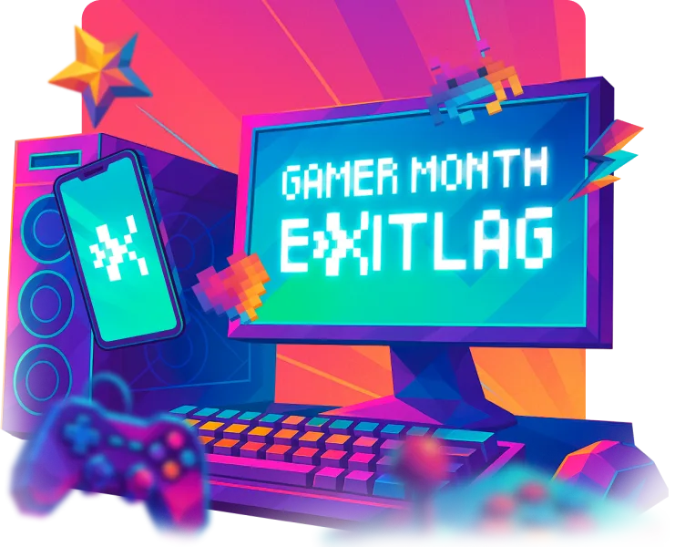 ExitLag