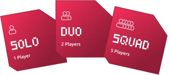 Multiplayer