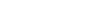 click here
