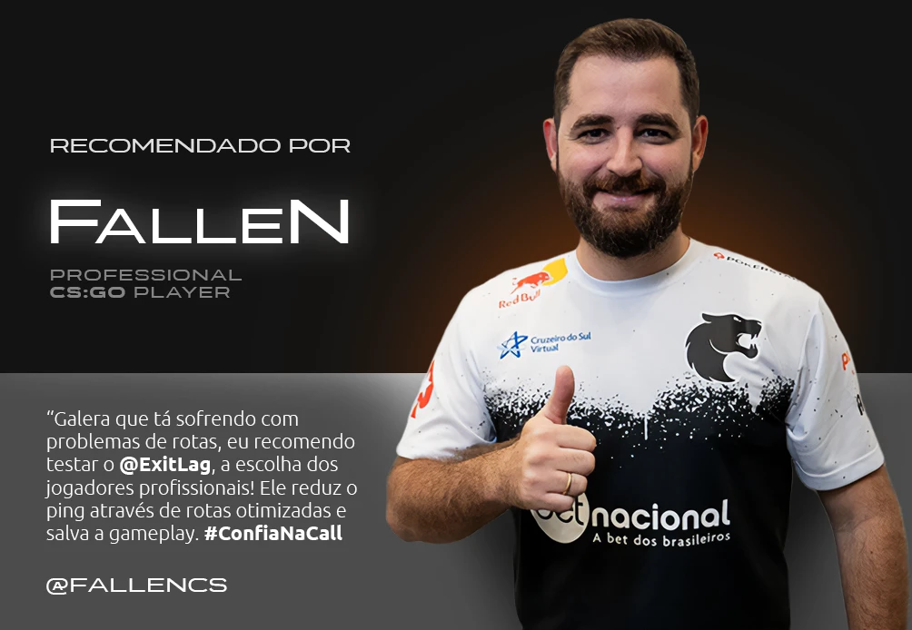 fallen