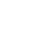 apex
