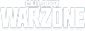 warzone