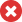 No