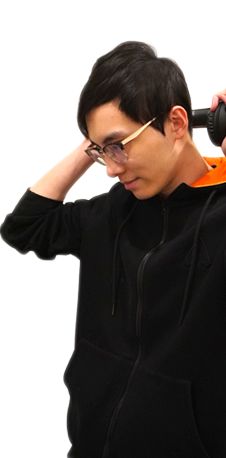 Jimpae